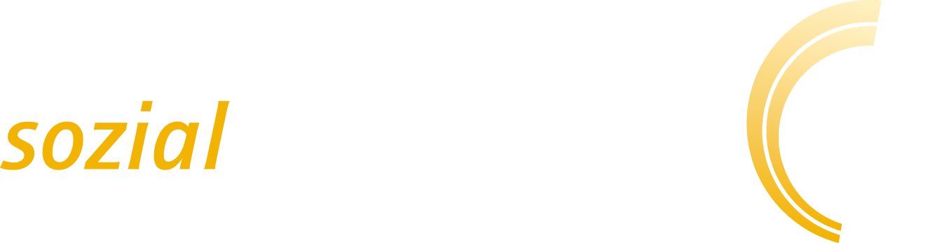 sozialversicherung24
